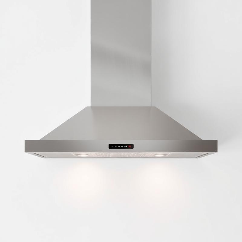Miele Dunstabzugshaube Reparatur Berlin