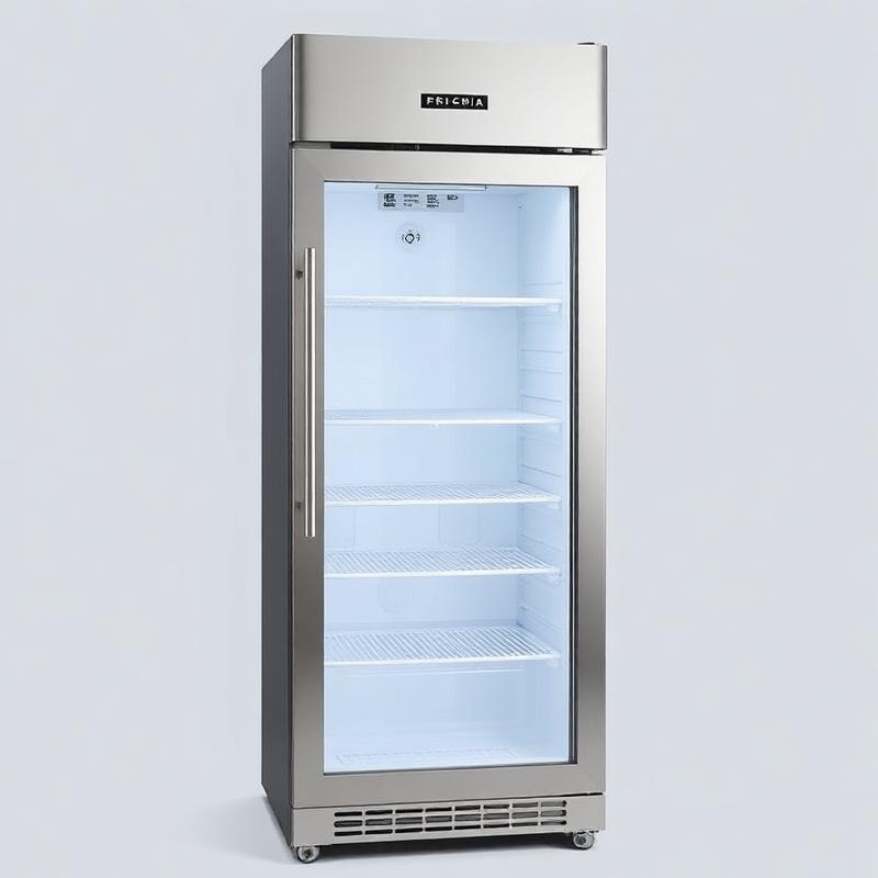 Miele Gefrierschrank Reparatur Berlin