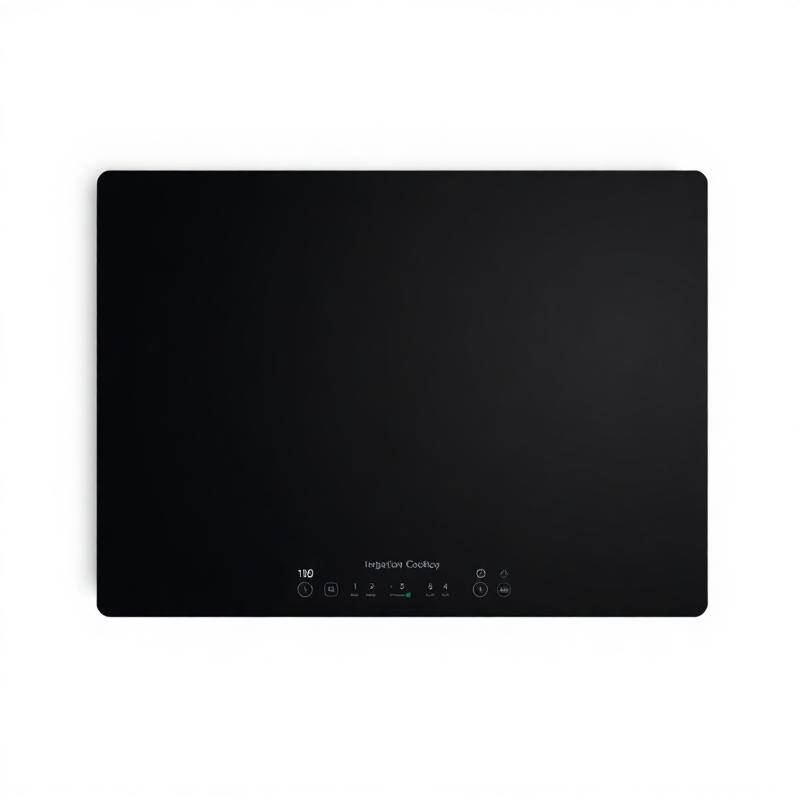 Miele Kochfeld Reparatur Berlin