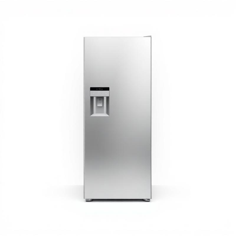Miele Kühlschrank Reparatur Berlin