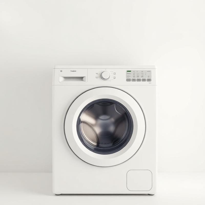 Miele Waschtrockner Reparatur Berlin